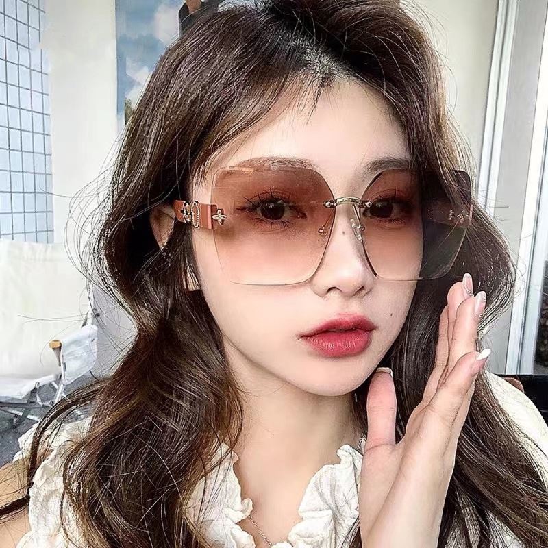 LV Sunglasses